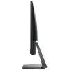 MONITOR DELL 21.5&quot;, home, office, IPS, Full HD (1920 x 1080), Wide, 250 cd/mp, 5 ms, VGA, HDMI, &quot;SE2219H-05&quot; (include TV 5 lei)