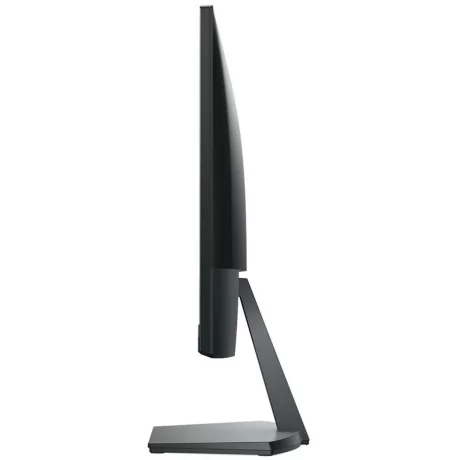 MONITOR DELL 21.5&quot;, home, office, IPS, Full HD (1920 x 1080), Wide, 250 cd/mp, 5 ms, VGA, HDMI, &quot;SE2219H-05&quot; (include TV 5 lei)