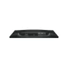 MONITOR DELL 21.5&quot;, home, office, IPS, Full HD (1920 x 1080), Wide, 250 cd/mp, 5 ms, VGA, HDMI, &quot;SE2219H&quot; (include TV 5 lei)