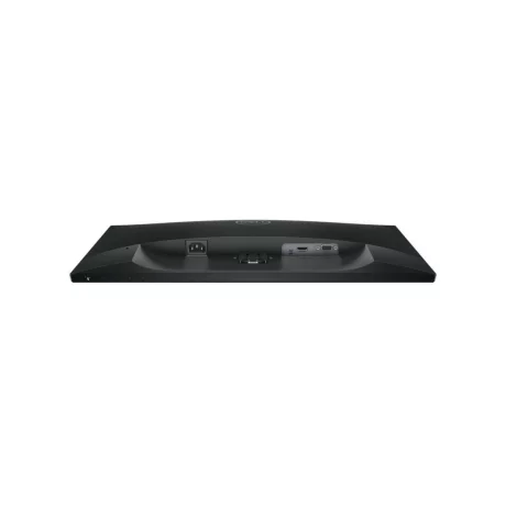 MONITOR DELL 21.5&quot;, home, office, IPS, Full HD (1920 x 1080), Wide, 250 cd/mp, 5 ms, VGA, HDMI, &quot;SE2219H&quot; (include TV 5 lei)