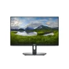 MONITOR DELL 21.5&quot;, home, office, IPS, Full HD (1920 x 1080), Wide, 250 cd/mp, 5 ms, VGA, HDMI, &quot;SE2219H&quot; (include TV 5 lei)