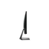 MONITOR DELL 21.5&quot;, home, office, IPS, Full HD (1920 x 1080), Wide, 250 cd/mp, 5 ms, VGA, HDMI, &quot;SE2219H&quot; (include TV 5 lei)