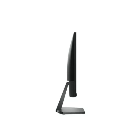 MONITOR DELL 21.5&quot;, home, office, IPS, Full HD (1920 x 1080), Wide, 250 cd/mp, 5 ms, VGA, HDMI, &quot;SE2219H&quot; (include TV 5 lei)