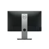 MONITOR DELL 21.5&quot;, home, office, IPS, Full HD (1920 x 1080), Wide, 250 cd/mp, 5 ms, VGA, HDMI, DisplayPort, &quot;P2219H&quot; (include TV 5 lei)