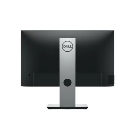 MONITOR DELL 21.5&quot;, home, office, IPS, Full HD (1920 x 1080), Wide, 250 cd/mp, 5 ms, VGA, HDMI, DisplayPort, &quot;P2219H&quot; (include TV 5 lei)