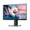 MONITOR DELL 21.5&quot;, home, office, IPS, Full HD (1920 x 1080), Wide, 250 cd/mp, 8 ms, HDMI, DisplayPort, VGA, &quot;P2219H-05&quot; (include TV 5 lei)