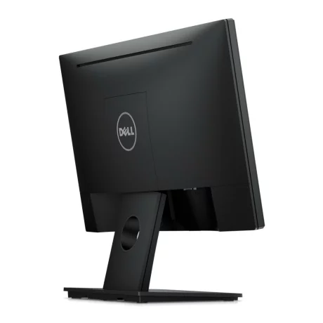 MONITOR DELL 21.5&quot;, home, office, TN, Full HD (1920 x 1080), Wide, 200 cd/mp, 5 ms, VGA, &quot;210-ALFS&quot; (include TV 5 lei)