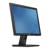 MONITOR DELL 21.5&quot;, home, office, TN, Full HD (1920 x 1080), Wide, 200 cd/mp, 5 ms, VGA, &quot;210-ALFS&quot; (include TV 5 lei)