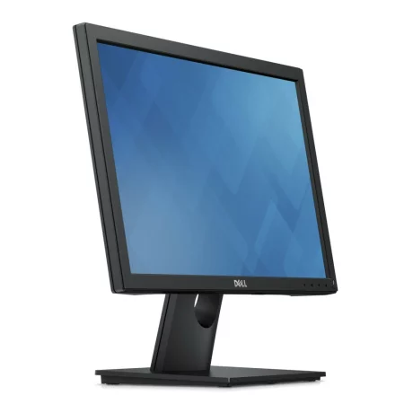MONITOR DELL 21.5&quot;, home, office, TN, Full HD (1920 x 1080), Wide, 200 cd/mp, 5 ms, VGA, &quot;210-ALFS&quot; (include TV 5 lei)