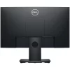 MONITOR DELL 21.5&quot;, home, office, TN, Full HD (1920 x 1080), Wide, 250 cd/mp, 5 ms, VGA, DisplayPort, &quot;E2220H-05&quot; (include TV 5 lei)