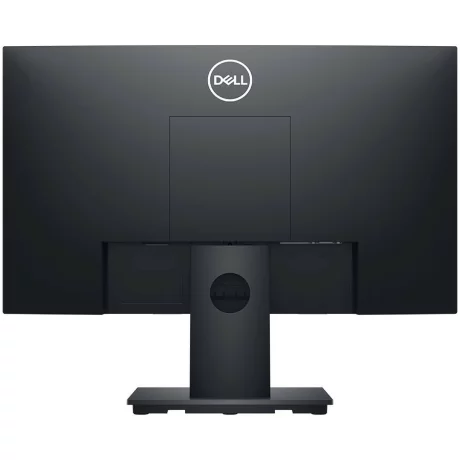 MONITOR DELL 21.5&quot;, home, office, TN, Full HD (1920 x 1080), Wide, 250 cd/mp, 5 ms, VGA, DisplayPort, &quot;E2220H-05&quot; (include TV 5 lei)