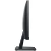 MONITOR DELL 21.5&quot;, home, office, TN, Full HD (1920 x 1080), Wide, 250 cd/mp, 5 ms, VGA, DisplayPort, &quot;E2220H-05&quot; (include TV 5 lei)