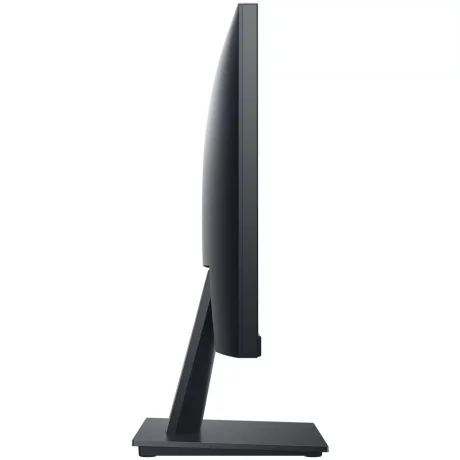 MONITOR DELL 21.5&quot;, home, office, TN, Full HD (1920 x 1080), Wide, 250 cd/mp, 5 ms, VGA, DisplayPort, &quot;E2220H-05&quot; (include TV 5 lei)