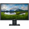 MONITOR DELL 21.5&quot;, home, office, TN, Full HD (1920 x 1080), Wide, 250 cd/mp, 5 ms, VGA, DisplayPort, &quot;E2220H-05&quot; (include TV 5 lei)