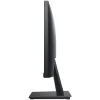 MONITOR DELL 21.5&quot;, home, office, TN, Full HD (1920 x 1080), Wide, 250 cd/mp, 5 ms, VGA, DisplayPort, &quot;E2220H-05&quot; (include TV 5 lei)