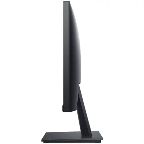 MONITOR DELL 21.5&quot;, home, office, TN, Full HD (1920 x 1080), Wide, 250 cd/mp, 5 ms, VGA, DisplayPort, &quot;E2220H-05&quot; (include TV 5 lei)