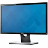 MONITOR DELL 21.5&quot;, home, office, VA, Full HD (1920 x 1080), Wide, 250 cd/mp, 12 ms, VGA, HDMI, &quot;SE2216H-05&quot; (include TV 5 lei)