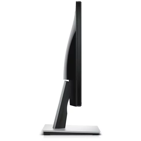 MONITOR DELL 21.5&quot;, home, office, VA, Full HD (1920 x 1080), Wide, 250 cd/mp, 12 ms, VGA, HDMI, &quot;SE2216H-05&quot; (include TV 5 lei)