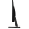 MONITOR DELL 21.5&quot;, home, office, VA, Full HD (1920 x 1080), Wide, 250 cd/mp, 12 ms, VGA, HDMI, &quot;SE2216H-05&quot; (include TV 5 lei)