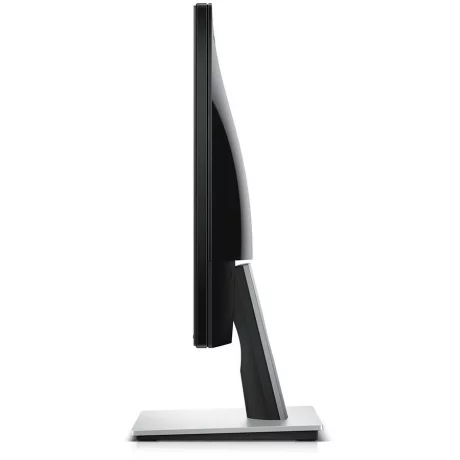 MONITOR DELL 21.5&quot;, home, office, VA, Full HD (1920 x 1080), Wide, 250 cd/mp, 12 ms, VGA, HDMI, &quot;SE2216H-05&quot; (include TV 5 lei)