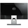 MONITOR DELL 21.5&quot;, home, office, VA, Full HD (1920 x 1080), Wide, 250 cd/mp, 12 ms, VGA, HDMI, &quot;SE2216H-05&quot; (include TV 5 lei)