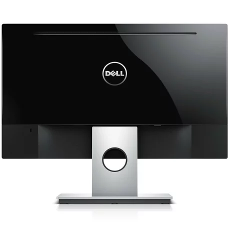 MONITOR DELL 21.5&quot;, home, office, VA, Full HD (1920 x 1080), Wide, 250 cd/mp, 12 ms, VGA, HDMI, &quot;SE2216H-05&quot; (include TV 5 lei)
