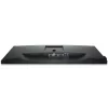 MONITOR DELL 22&quot;, home, office, TN, WSXGA+ (1680 x 1050), Wide, 250 cd/mp, 5 ms, VGA, HDMI, DisplayPort, &quot;P2217-05&quot; (include TV 5 lei)