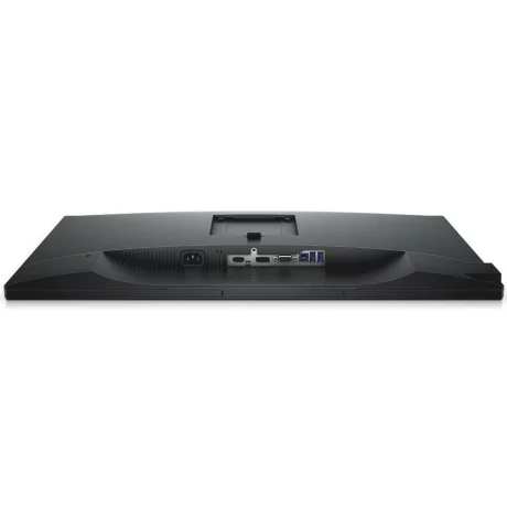 MONITOR DELL 22&quot;, home, office, TN, WSXGA+ (1680 x 1050), Wide, 250 cd/mp, 5 ms, VGA, HDMI, DisplayPort, &quot;P2217-05&quot; (include TV 5 lei)