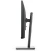 MONITOR DELL 22&quot;, home, office, TN, WSXGA+ (1680 x 1050), Wide, 250 cd/mp, 5 ms, VGA, HDMI, DisplayPort, &quot;P2217-05&quot; (include TV 5 lei)