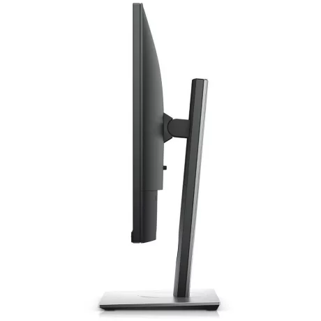 MONITOR DELL 22&quot;, home, office, TN, WSXGA+ (1680 x 1050), Wide, 250 cd/mp, 5 ms, VGA, HDMI, DisplayPort, &quot;P2217-05&quot; (include TV 5 lei)