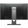 MONITOR DELL 22&quot;, home, office, TN, WSXGA+ (1680 x 1050), Wide, 250 cd/mp, 5 ms, VGA, HDMI, DisplayPort, &quot;P2217-05&quot; (include TV 5 lei)