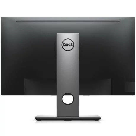MONITOR DELL 22&quot;, home, office, TN, WSXGA+ (1680 x 1050), Wide, 250 cd/mp, 5 ms, VGA, HDMI, DisplayPort, &quot;P2217-05&quot; (include TV 5 lei)