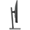 MONITOR DELL 22&quot;, home, office, TN, WSXGA+ (1680 x 1050), Wide, 250 cd/mp, 5 ms, VGA, HDMI, DisplayPort, &quot;P2217-05&quot; (include TV 5 lei)