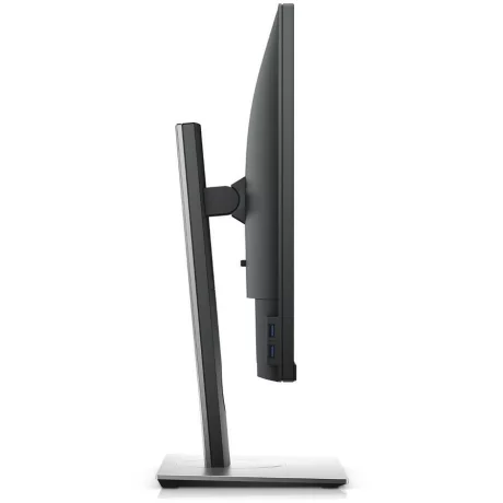 MONITOR DELL 22&quot;, home, office, TN, WSXGA+ (1680 x 1050), Wide, 250 cd/mp, 5 ms, VGA, HDMI, DisplayPort, &quot;P2217-05&quot; (include TV 5 lei)