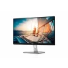MONITOR DELL 23&quot;, home, office, IPS, Full HD (1920 x 1080), Wide, 250 cd/mp, 5 ms, HDMI, VGA, &quot;S2319H-05&quot; (include TV 5 lei)