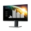 MONITOR DELL 23&quot;, home, office, IPS, Full HD (1920 x 1080), Wide, 250 cd/mp, 5 ms, HDMI, VGA, DisplayPort, &quot;210-APWT&quot; (include TV 5 lei)