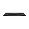MONITOR DELL 23&quot;, home, office, IPS, Full HD (1920 x 1080), Wide, 250 cd/mp, 5 ms, VGA, HDMI, &quot;S2319H&quot; (include TV 5 lei)