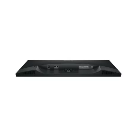 MONITOR DELL 23&quot;, home, office, IPS, Full HD (1920 x 1080), Wide, 250 cd/mp, 5 ms, VGA, HDMI, &quot;S2319H&quot; (include TV 5 lei)