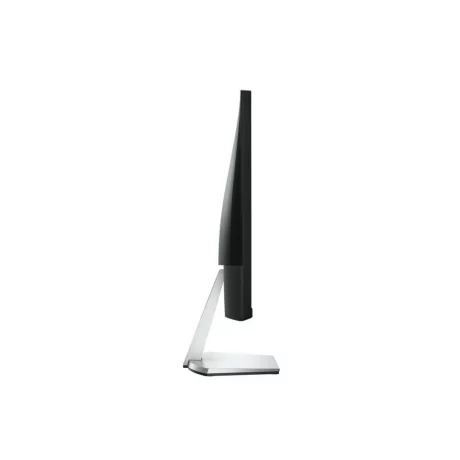 MONITOR DELL 23&quot;, home, office, IPS, Full HD (1920 x 1080), Wide, 250 cd/mp, 5 ms, VGA, HDMI, &quot;S2319H&quot; (include TV 5 lei)