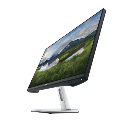 MONITOR DELL 23&quot;, home, office, IPS, Full HD (1920 x 1080), Wide, 250 cd/mp, 5 ms, VGA, HDMI, &quot;S2319H&quot; (include TV 5 lei)