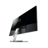 MONITOR DELL 23&quot;, home, office, IPS, Full HD (1920 x 1080), Wide, 250 cd/mp, 5 ms, VGA, HDMI, &quot;S2319H&quot; (include TV 5 lei)