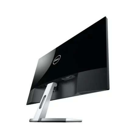 MONITOR DELL 23&quot;, home, office, IPS, Full HD (1920 x 1080), Wide, 250 cd/mp, 5 ms, VGA, HDMI, &quot;S2319H&quot; (include TV 5 lei)