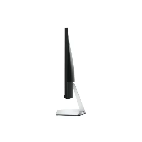 MONITOR DELL 23&quot;, home, office, IPS, Full HD (1920 x 1080), Wide, 250 cd/mp, 5 ms, VGA, HDMI, &quot;S2319H&quot; (include TV 5 lei)