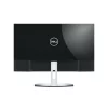 MONITOR DELL 23&quot;, home, office, IPS, Full HD (1920 x 1080), Wide, 250 cd/mp, 5 ms, VGA, HDMI, &quot;S2319H&quot; (include TV 5 lei)