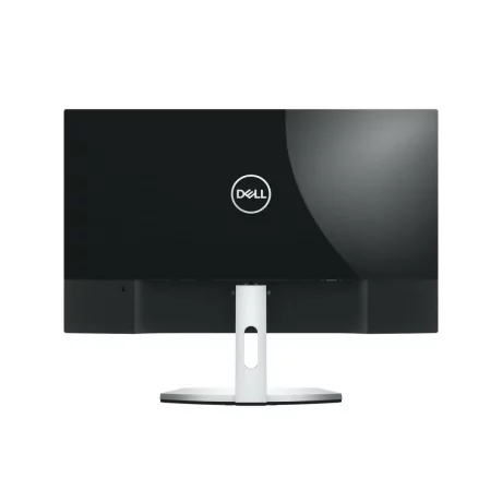 MONITOR DELL 23&quot;, home, office, IPS, Full HD (1920 x 1080), Wide, 250 cd/mp, 5 ms, VGA, HDMI, &quot;S2319H&quot; (include TV 5 lei)