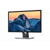 MONITOR DELL 23.6&quot;, gaming, TN, Full HD (1920 x 1080), Wide, 300 cd/mp, 1 ms, HDMI x 2, VGA, &quot;210-ATVM&quot; (include TV 5 lei)