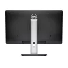 MONITOR DELL 23.8&quot;, grafica, IPS, 4K UHD (3840 x 2160), Wide, 300 cd/mp, 8 ms, HDMI, DisplayPort, mini-DisplayPort, &quot;P2415Q-05&quot; (include TV 5 lei)