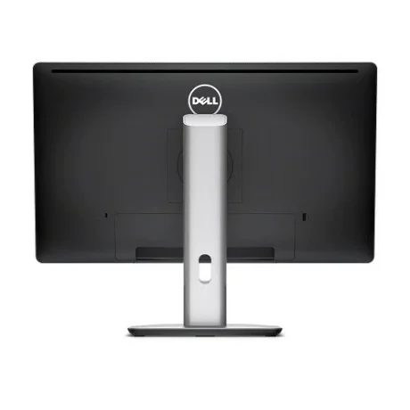 MONITOR DELL 23.8&quot;, grafica, IPS, 4K UHD (3840 x 2160), Wide, 300 cd/mp, 8 ms, HDMI, DisplayPort, mini-DisplayPort, &quot;P2415Q-05&quot; (include TV 5 lei)