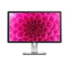 MONITOR DELL 23.8&quot;, grafica, IPS, 4K UHD (3840 x 2160), Wide, 300 cd/mp, 8 ms, HDMI, DisplayPort, mini-DisplayPort, &quot;P2415Q-05&quot; (include TV 5 lei)