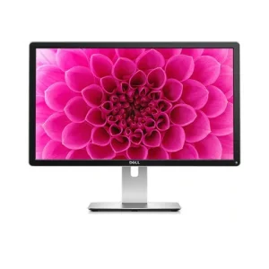 MONITOR DELL 23.8&quot;, grafica, IPS, 4K UHD (3840 x 2160), Wide, 300 cd/mp, 8 ms, HDMI, DisplayPort, mini-DisplayPort, &quot;P2415Q-05&quot; (include TV 5 lei)